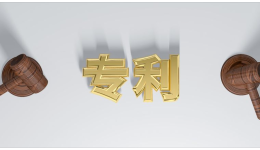 爆卖1.7万件！3块钱的国产小玩具在美国赚翻了，卖家纷纷布局！