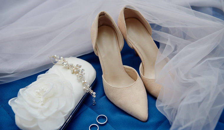 湖南国货鞋逆袭登顶亚马逊：Dream Pairs的7个月30亿传奇