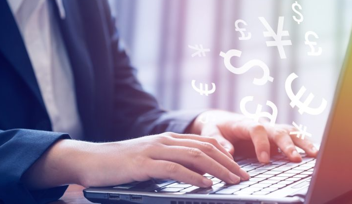 重罚！日代新规生效最高罚款1亿日元！TikTok Shop封杀第三方USPS标签！海南封关，跨境贸易将涌现更多新玩法...