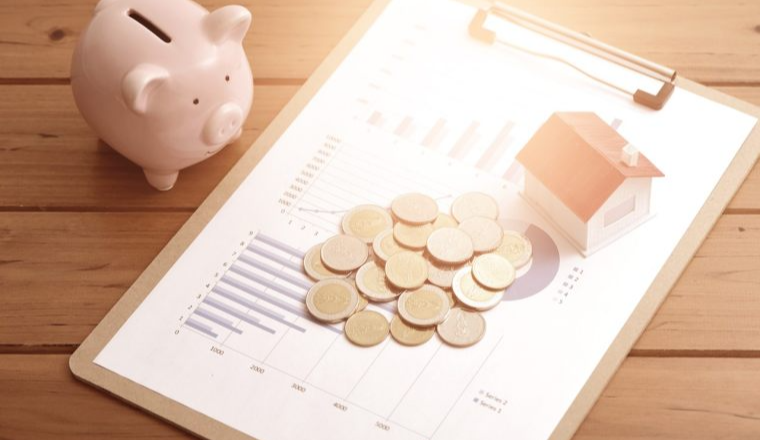 TikTok Shop店铺保证金会调整吗，什么情况下会被扣