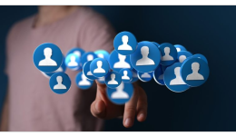 TikTok Shop官方经营账号开通流程，官方账号与渠道账号核心区别