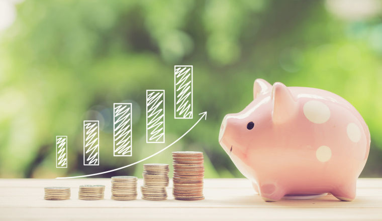 TikTok Shop英国开店什么情况会被扣保证金，保证金能退吗