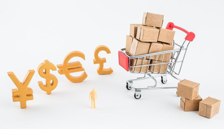 跨境大考提前开始！这份问卷正悄悄决定卖家的未来