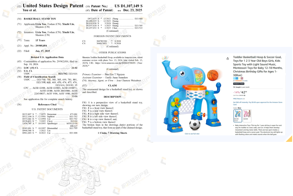 爆卖1.7万件！3块钱的国产小玩具在美国赚翻了，卖家纷纷布局！