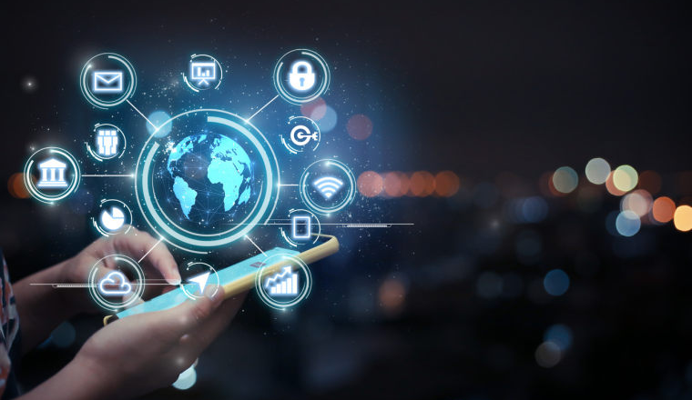 亚马逊Gen AI：告别繁琐操作，轻松打造高转化商品详情页