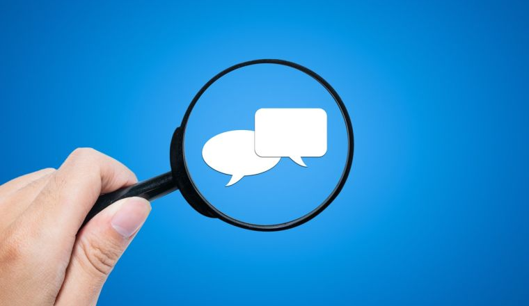 义乌小商品卖家必看！3个月500万合规出口秘籍