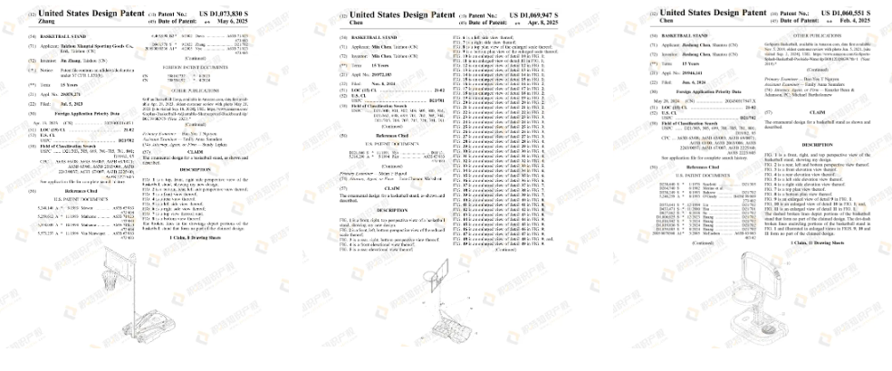爆卖1.7万件！3块钱的国产小玩具在美国赚翻了，卖家纷纷布局！