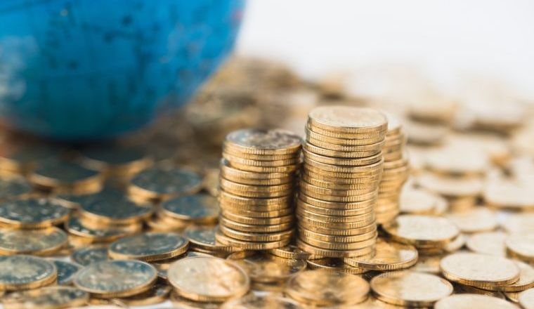 TikTok Shop英国卖家怎么能退回保证金，保证金退回流程