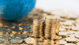 TikTok Shop英国卖家怎么能退回保证金，保证金退回流程