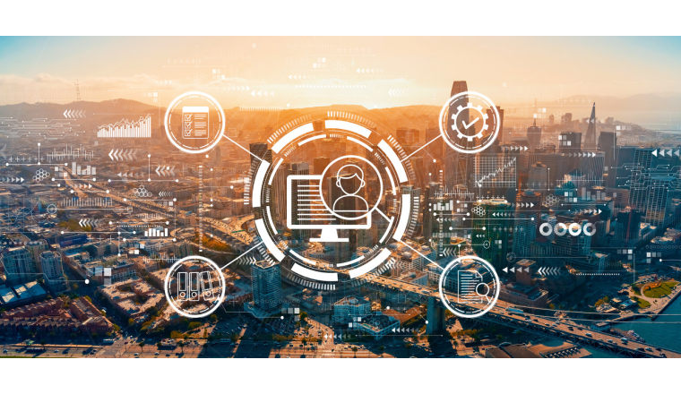 提前布局：亚马逊2026年合规新动向，助您稳健出海！