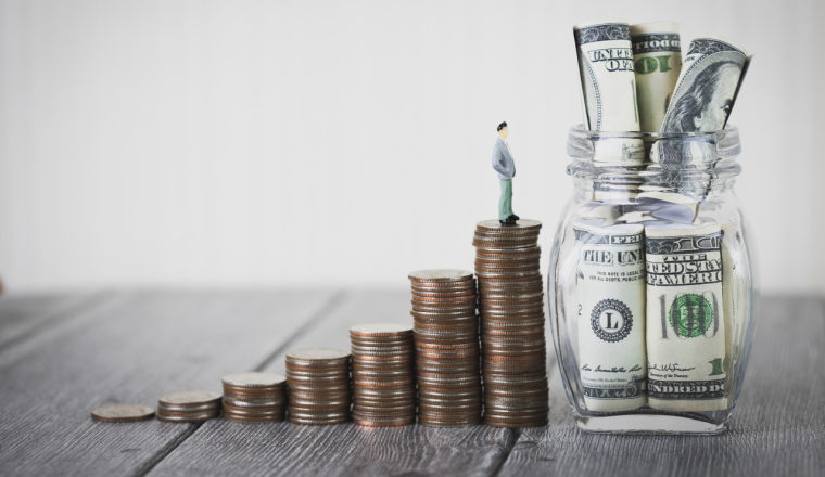 9610、9710、9810乱成一锅粥？其实决定你利润的，是另一条隐形规则