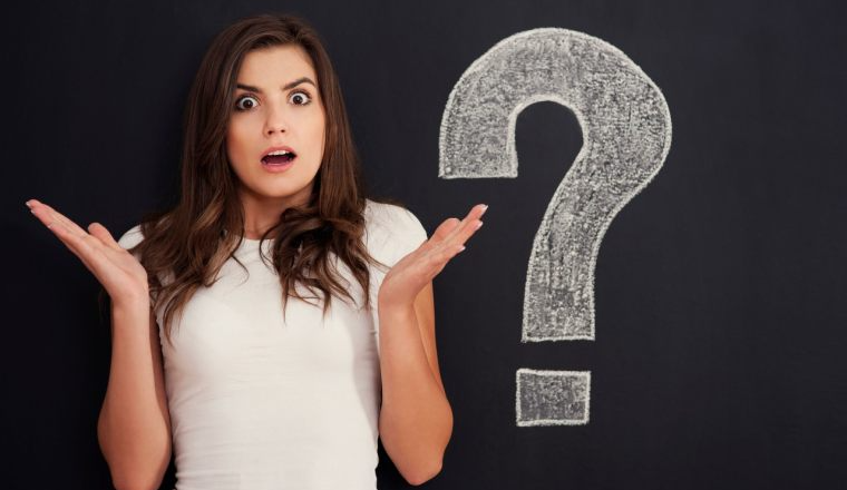 TikTok Shop英国站入驻申请要注意什么，注意事项解析