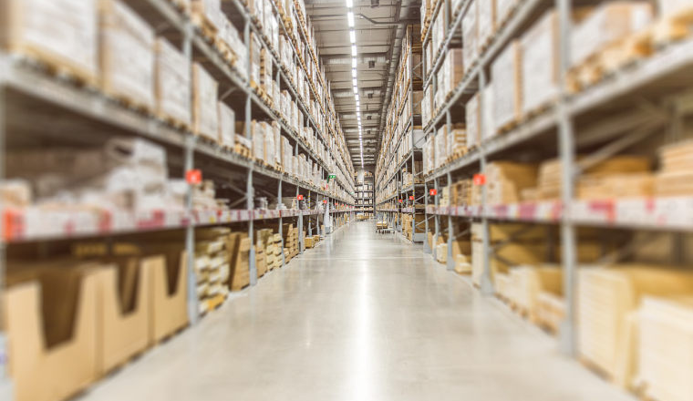 亚马逊清仓的目的是什么，亚马逊清库存的方法