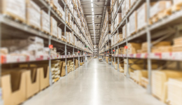 亚马逊清仓的目的是什么，亚马逊清库存的方法