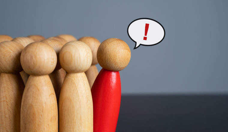 亚马逊全面推出30余项AI新功能