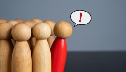 亚马逊全面推出30余项AI新功能