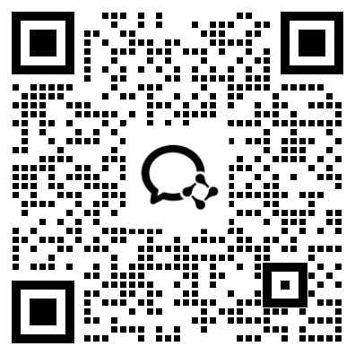 盘一盘 SHEIN 2025：跨境卖家必须知道的那些变化