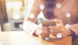 LinkedIn单图广告怎么玩？外贸企业低成本获取海外客户的完整打法