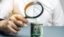 亚马逊选品结合AI解读热门产品第72期，小耶稣雕像市场分析报告