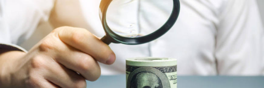 亚马逊选品结合AI解读热门产品第72期，小耶稣雕像市场分析报告