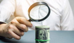 亚马逊选品结合AI解读热门产品第72期，小耶稣雕像市场分析报告