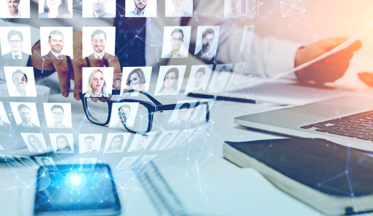 TikTok Shop英国站明星店铺计划是什么，卖家如何加入