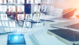 TikTok Shop英国站明星店铺计划是什么，卖家如何加入