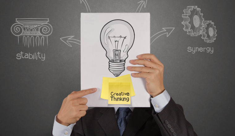 TikTok Shop英国开店保证金缴纳入口在哪，可以只缴一个店铺的保证金吗