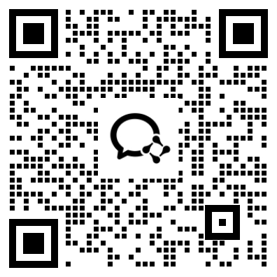 速卖通2025年大事记：本地探索、用户增长与“超级品牌”