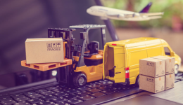 反向收购欧洲品牌，靠亚马逊年增50%，年销数千万