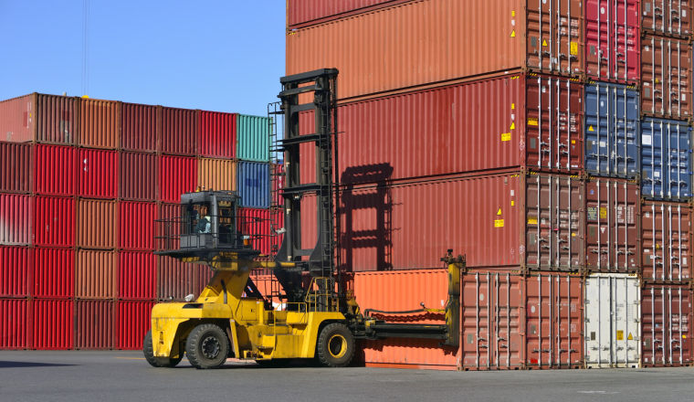 2026年法国EORI号码重大改革在即，中国卖家请务必提前关注