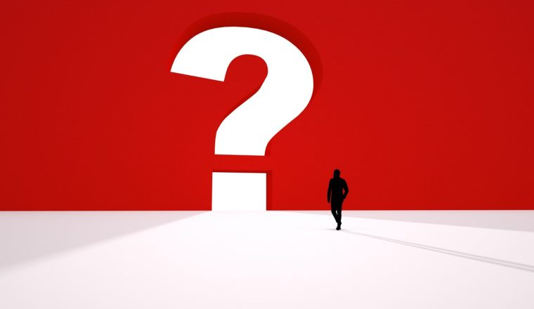 亚马逊选品结合AI解读热门产品第74期，如何快速判断横幅支架的市场是否适合我去做？