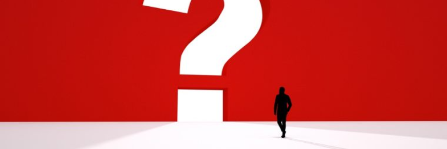 亚马逊选品结合AI解读热门产品第74期，如何快速判断横幅支架的市场是否适合我去做？