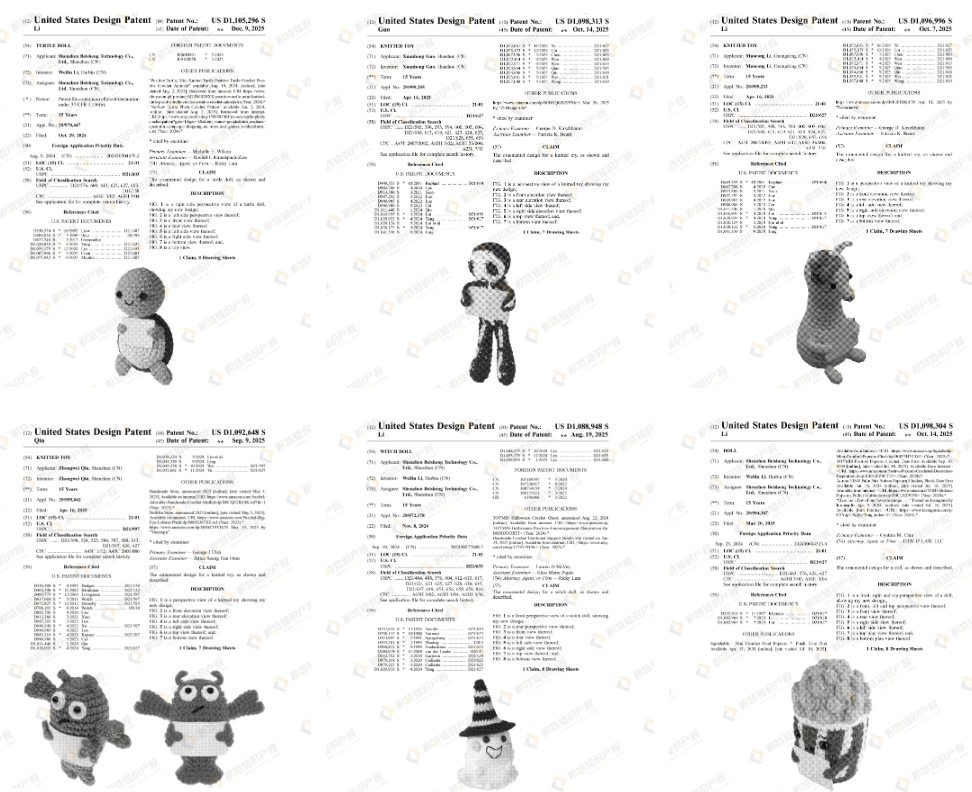 爆卖1.7万件！3块钱的国产小玩具在美国赚翻了，卖家纷纷布局！