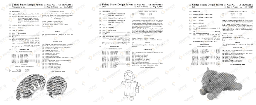 爆卖1.7万件！3块钱的国产小玩具在美国赚翻了，卖家纷纷布局！