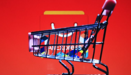 速卖通2025年大事记：品牌出海+海外托管=2025出海王炸组合