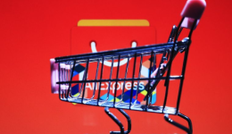 速卖通2025年大事记：本地探索、用户增长与“超级品牌”