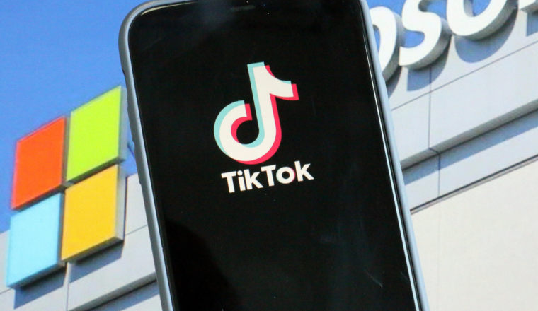 义乌水龙头“防冻神器”TikTok爆卖，7天狂赚69万