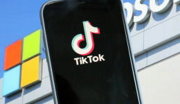 义乌水龙头“防冻神器”TikTok爆卖，7天狂赚69万