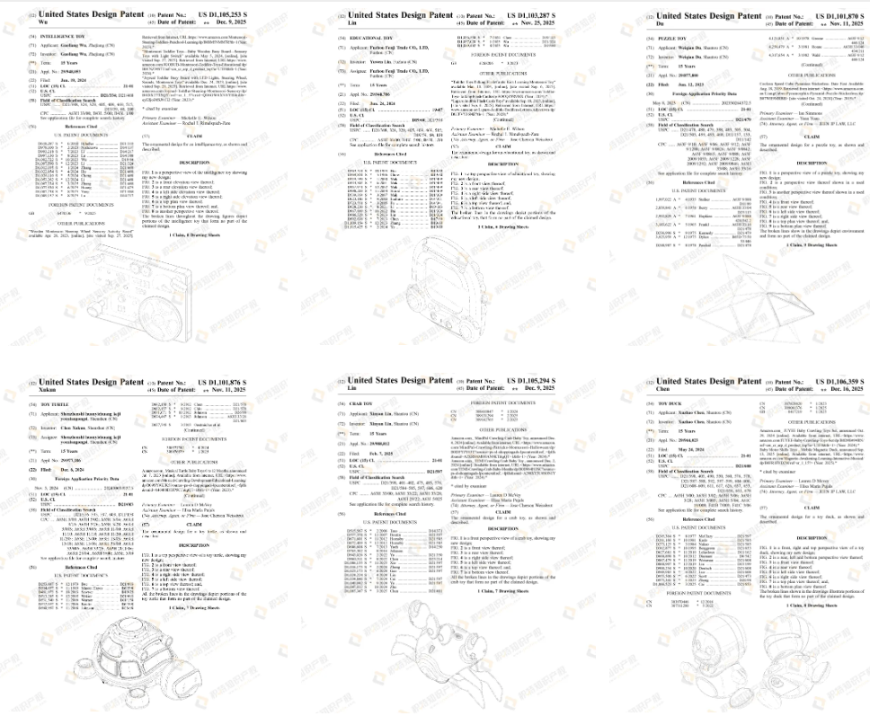 爆卖1.7万件！3块钱的国产小玩具在美国赚翻了，卖家纷纷布局！