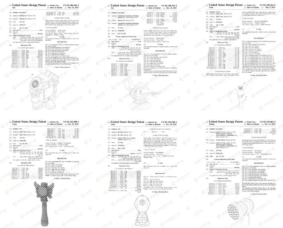 爆卖1.7万件！3块钱的国产小玩具在美国赚翻了，卖家纷纷布局！