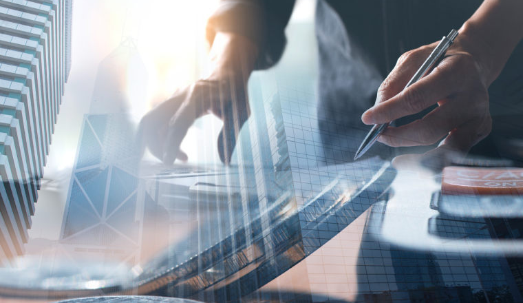 TikTok Shop英国站的非活跃卖家是指哪些，会有什么处罚吗