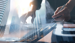 TikTok Shop英国站的非活跃卖家是指哪些，会有什么处罚吗