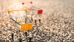 SHEIN核心入驻条件是什么，如何提高SHEIN入驻成功率