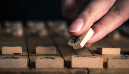 Shopify卖家，被Temu拉入战局