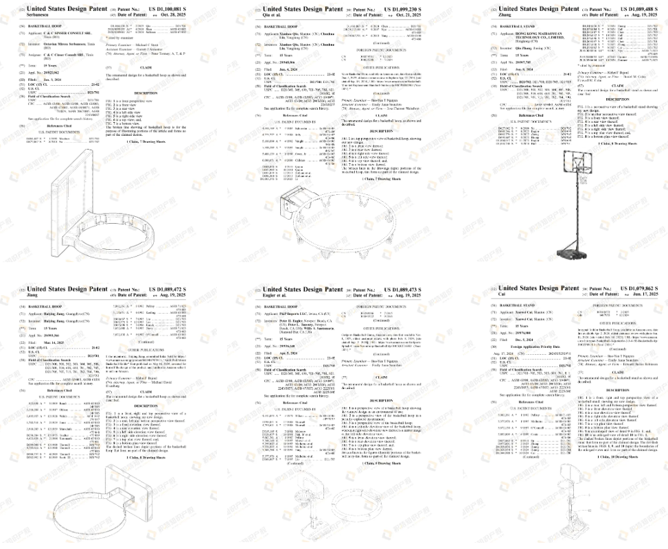 爆卖1.7万件！3块钱的国产小玩具在美国赚翻了，卖家纷纷布局！