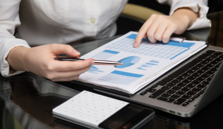 外贸ERP系统为何沦为“面子工程”？又该如何真正用起来？