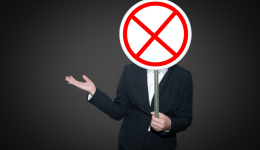 亚马逊日本站开始严查，产品不合规面临禁售！