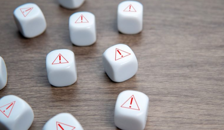 亚马逊选品结合AI解读热门产品第73期，壁挂式晾衣架市场怎么样