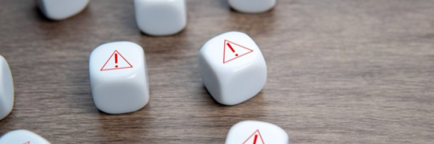 亚马逊选品结合AI解读热门产品第73期，壁挂式晾衣架市场怎么样